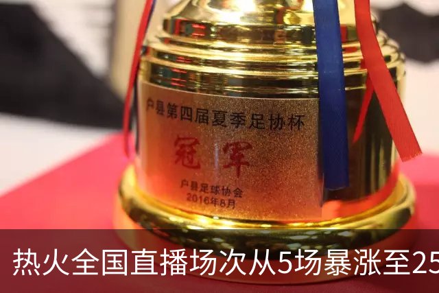 热火全国直播场次从5场暴涨至25场，字母哥效应引爆新赛季